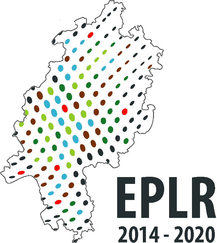 Logo_EPLR2014v3_rgb